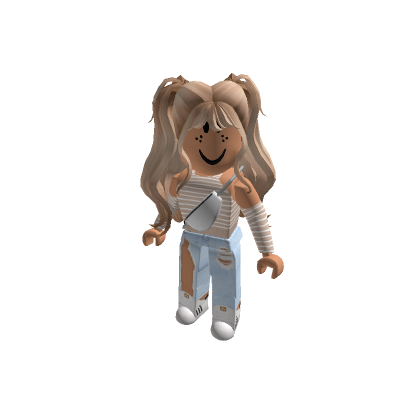 Full avatar of roblox_user_1491339801