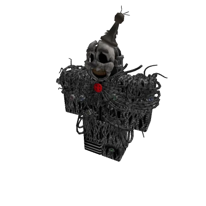 SunscreenBeater's avatar