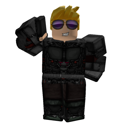 Full avatar of roblox_user_210604342