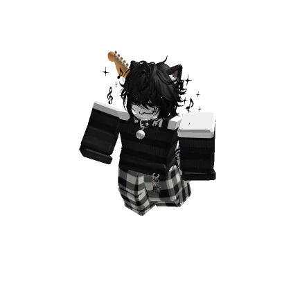 Knacky Snacky's avatar