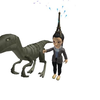 idaliaabi700's avatar