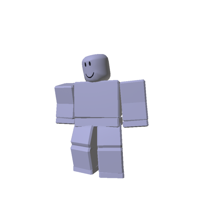 GTA 6 Animation Pack ⭐ORIGINAL⭐