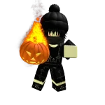 acnestockholm's avatar