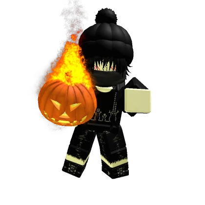 drigohollowlendario's avatar