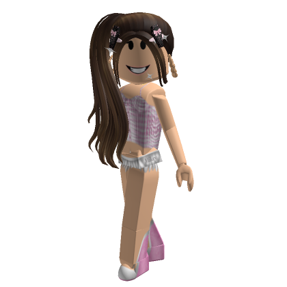 Full avatar of nvkwo