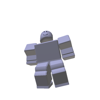 Speed Skater Animation Pack
