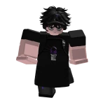 lockthedoordro's avatar