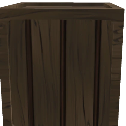 realgeekmaxxer's avatar