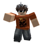 SlgmaSpencer's avatar