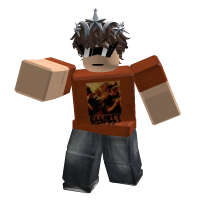 SlgmaSpencer's avatar