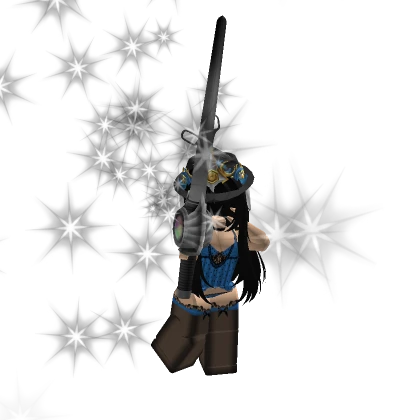 vioIescents's avatar