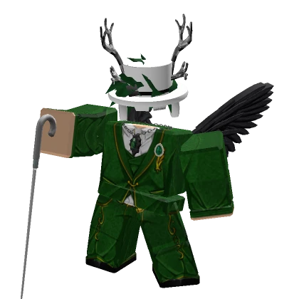 DAM_Drone's avatar