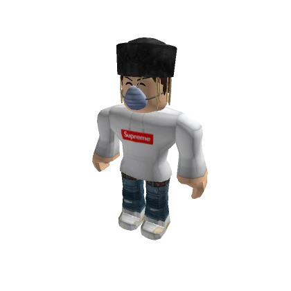 zachsmoothboi's avatar