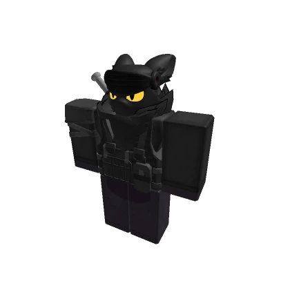 caticecoffee's avatar
