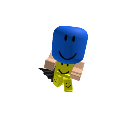 Mannepro1's avatar
