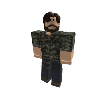 Solus_Lupus's avatar