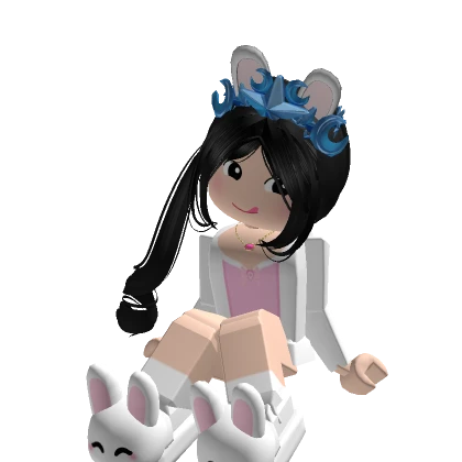 lalala's avatar