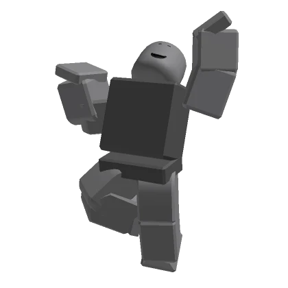 Stinkyman's avatar