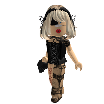 Full avatar of panda_cute221