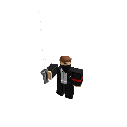 josephgenet's avatar