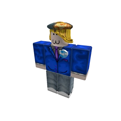 KIarnaPay's avatar