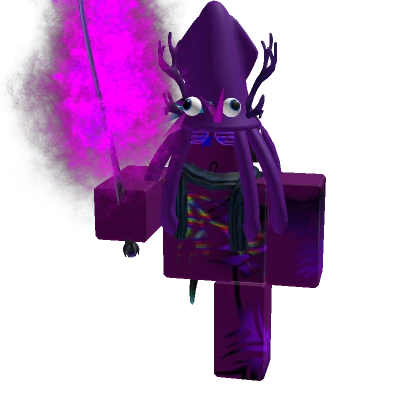 Lucaset_sociable's avatar