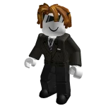 Look_BehindYou99's avatar