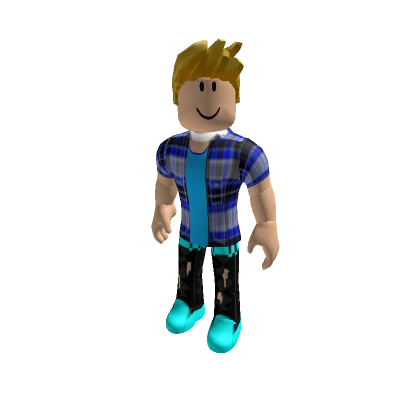 jhonelpro73's avatar