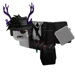 L8_rR's avatar