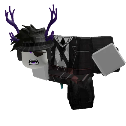 L8_rR's avatar