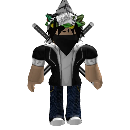Badland_Fr's avatar