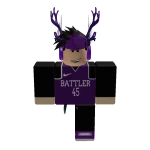 ProgrammedForBattle's avatar
