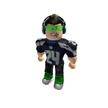 hilester's avatar