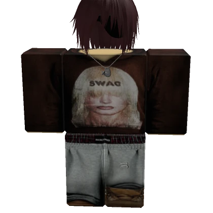 workin48hrs's avatar