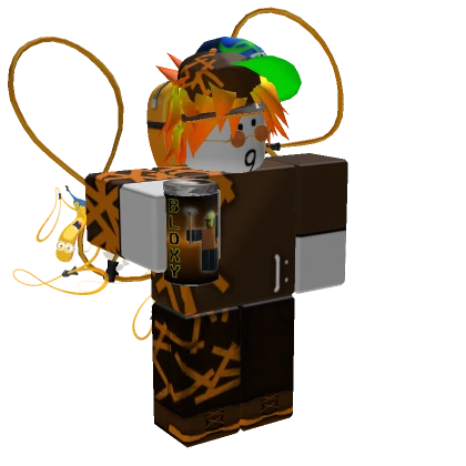 ZahZahTheZahZah's avatar