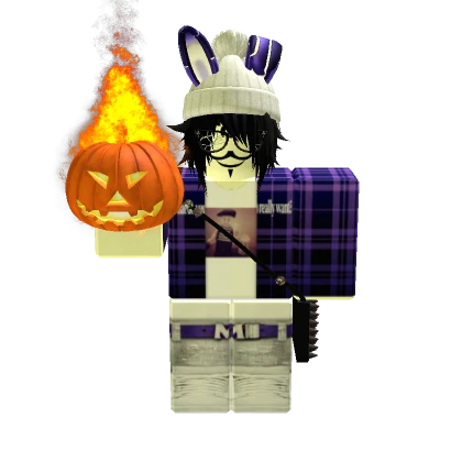 luvI8r's avatar