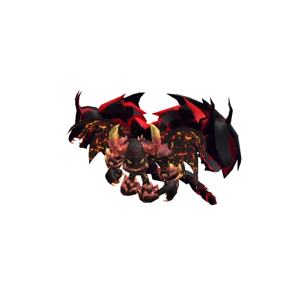 Iamgoodboysgb's avatar