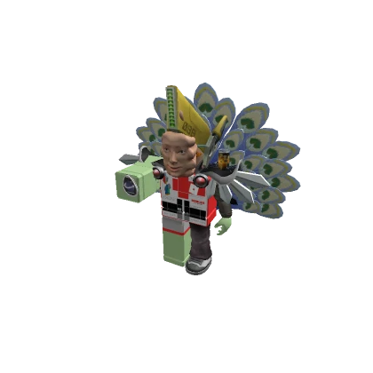 coolbuddy0711's avatar