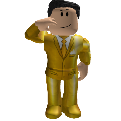 Full avatar of roblox_user_1731354689