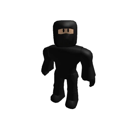 s1eer's avatar