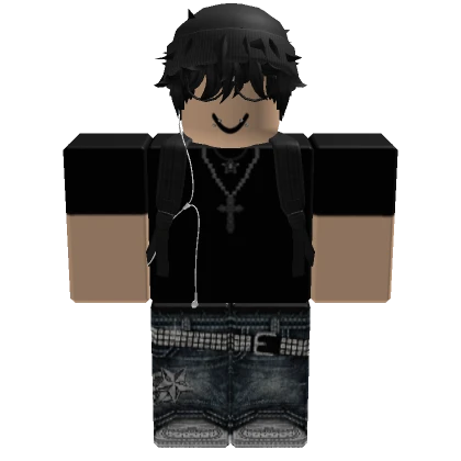 vrztual's avatar