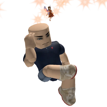 フェイリン・オゾン's avatar