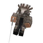 roadrunr1977's avatar
