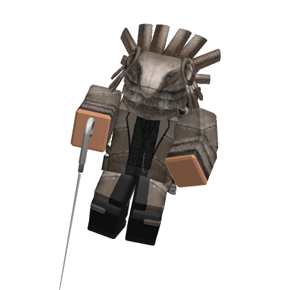 roadrunr1977's avatar