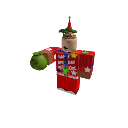 lilwezzy1234's avatar