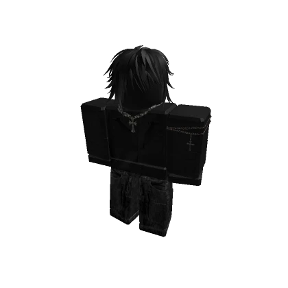 nnnnnnnnnnn's avatar