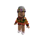 visionlearcook's avatar