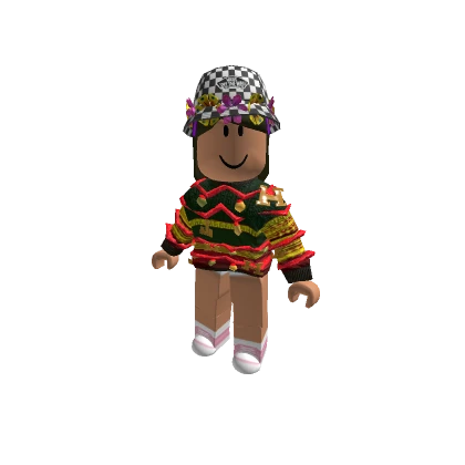 visionlearcook's avatar