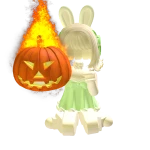 asdfgsadfj's avatar
