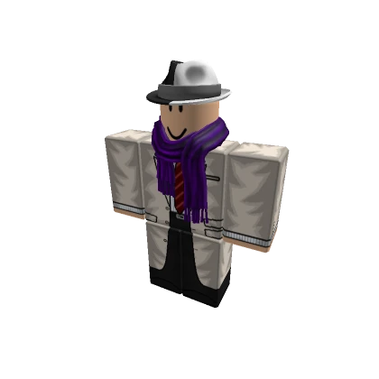 upsetpanini1337's avatar